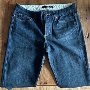 Women's Joe's Jeans